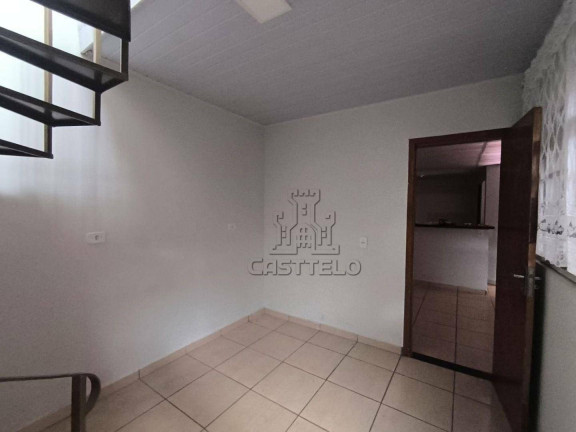 Imagem Casa com 4 Quartos à Venda ou Locação, 100 m² em Conjunto Cafezal 1 - Londrina Imagem Casa com 4 Quartos à Venda ou Locação, 100 m² em Conjunto Cafezal 1 - Londrina