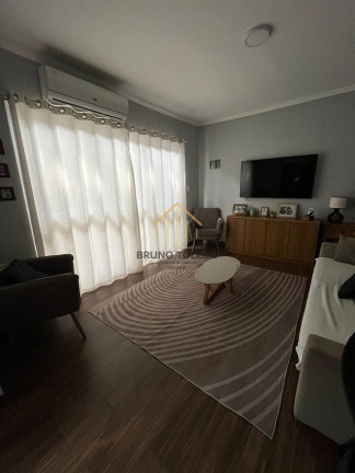 Apartamento com 2 Quartos à Venda, 90 m² em Samambaia - Praia Grande