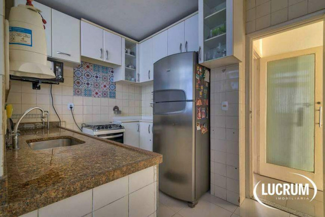 Imagem Apartamento com 3 Quartos à Venda, 120 m² em Copacabana - Rio De Janeiro Imagem Apartamento com 3 Quartos à Venda, 120 m² em Copacabana - Rio De Janeiro
