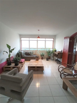 Imagem Apartamento com 3 Quartos à Venda, 200 m² em Perdizes - São Paulo Imagem Apartamento com 3 Quartos à Venda, 200 m² em Perdizes - São Paulo
