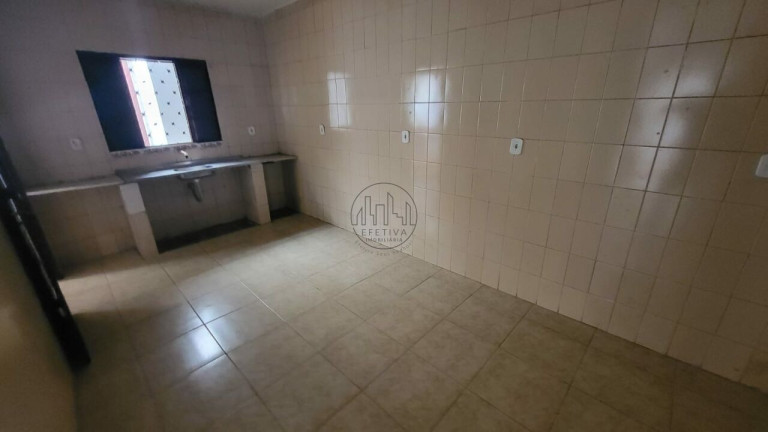Imagem Casa com 3 Quartos à Venda, 130 m² em Samambaia Sul (samambaia) - Brasília Imagem Casa com 3 Quartos à Venda, 130 m² em Samambaia Sul (samambaia) - Brasília