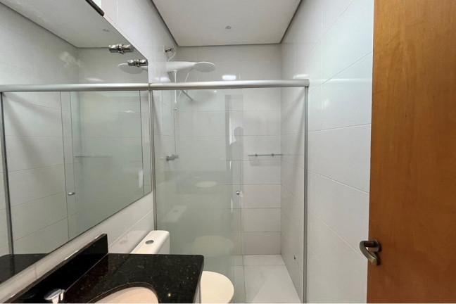 Imagem Casa com 3 Quartos à Venda, em Vila Das Mercês - São Paulo Imagem Casa com 3 Quartos à Venda, em Vila Das Mercês - São Paulo