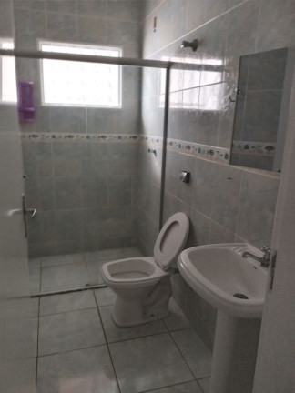 Imagem Casa de Condomínio com 2 Quartos à Venda, 103 m² em Jardim Eden Ville - Sorocaba Imagem Casa de Condomínio com 2 Quartos à Venda, 103 m² em Jardim Eden Ville - Sorocaba