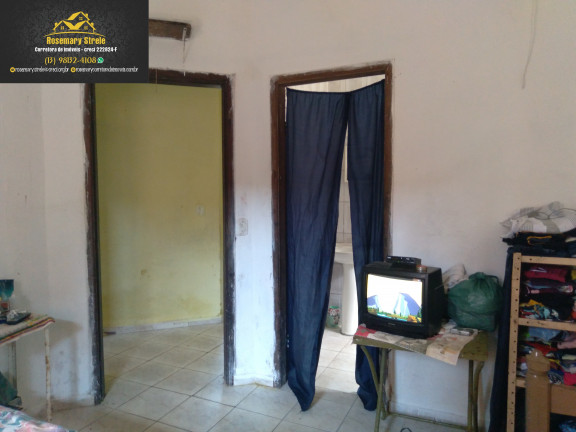 Imagem Imóvel com 3 Quartos à Venda,  em Ciubratel 2 - Itanhaém