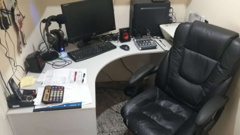 Imagem Apartamento com 3 Quartos à Venda, 111 m² em Vila Andrade - São Paulo Imagem Apartamento com 3 Quartos à Venda, 111 m² em Vila Andrade - São Paulo
