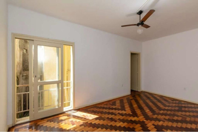 Apartamento com 3 Quartos à Venda, 75 m² em Centro Histórico - Porto Alegre