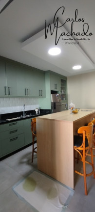 Casa com 2 Quartos à Venda, 70 m² em Paranaguamirim - Joinville
