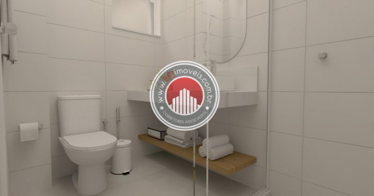 Imagem Casa com 2 Quartos à Venda, 60 m² em Botafogo - Rio De Janeiro Imagem Casa com 2 Quartos à Venda, 60 m² em Botafogo - Rio De Janeiro