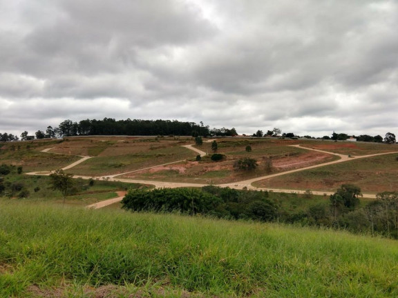 Imagem Terreno à Venda, 871 m² em Bairro Itapema - Itatiba Imagem Terreno à Venda, 871 m² em Bairro Itapema - Itatiba