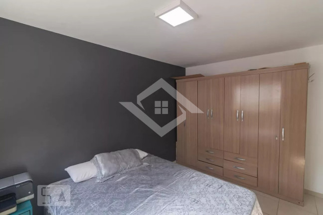 Imagem Apartamento com 3 Quartos à Venda, 85 m² em Recreio Dos Bandeirantes - Rio De Janeiro Imagem Apartamento com 3 Quartos à Venda, 85 m² em Recreio Dos Bandeirantes - Rio De Janeiro