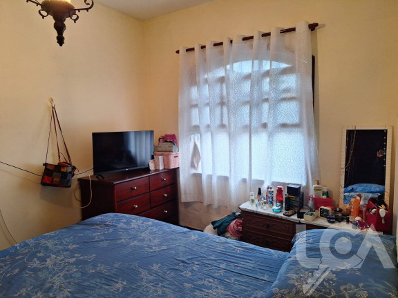 Imagem Casa com 2 Quartos à Venda, 148 m² em Travessão - Caraguatatuba Imagem Casa com 2 Quartos à Venda, 148 m² em Travessão - Caraguatatuba