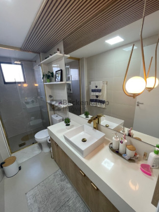 Imagem Imóvel com 3 Quartos à Venda, 212 m² em Bela Vista - Volta Redonda