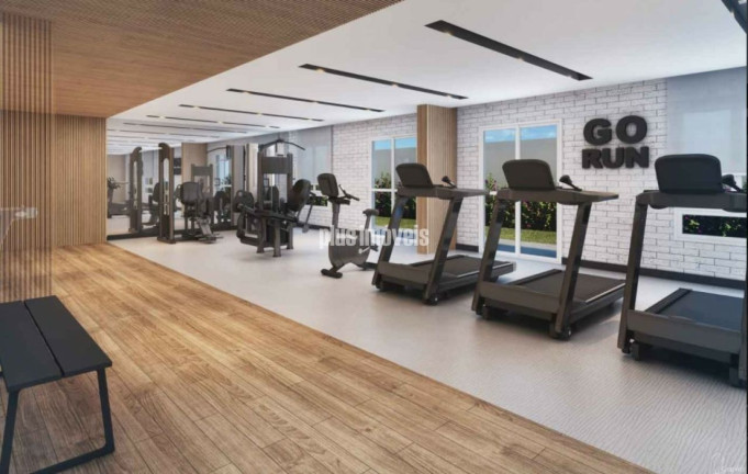 Imagem Apartamento com 1 Quarto à Venda, 30 m² em Bela Vista - São Paulo Imagem Apartamento com 1 Quarto à Venda, 30 m² em Bela Vista - São Paulo