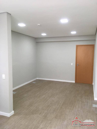Imagem Sala Comercial à Venda, 28 m² em Centro - Jacareí Imagem Sala Comercial à Venda, 28 m² em Centro - Jacareí