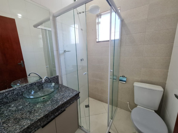 Imagem Casa com 3 Quartos à Venda, 180 m² em Vila Camilópolis - Santo André Imagem Casa com 3 Quartos à Venda, 180 m² em Vila Camilópolis - Santo André