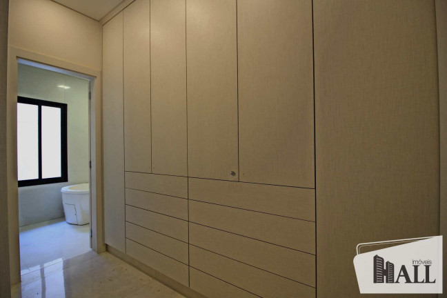 Imagem Casa com 3 Quartos à Venda, 460 m² em Residencial Quinta Do Golfe - São José Do Rio Preto Imagem Casa com 3 Quartos à Venda, 460 m² em Residencial Quinta Do Golfe - São José Do Rio Preto