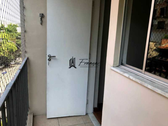 Imagem Apartamento com 2 Quartos à Venda, 64 m² em Fonseca - Niterói Imagem Apartamento com 2 Quartos à Venda, 64 m² em Fonseca - Niterói
