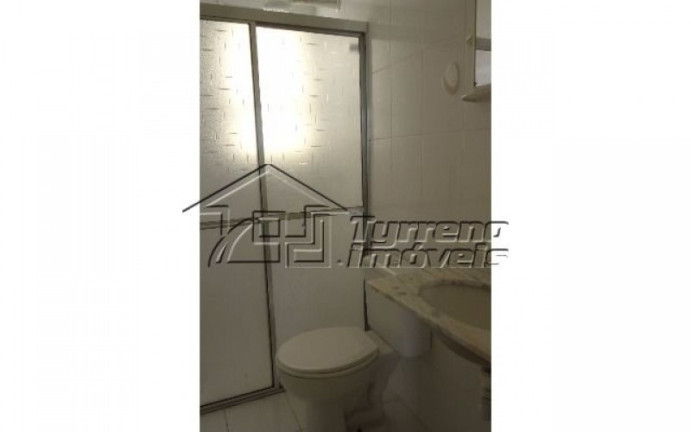 Imagem Apartamento com 2 Quartos para Alugar, 70 m² em Urbanova - São José Dos Campos