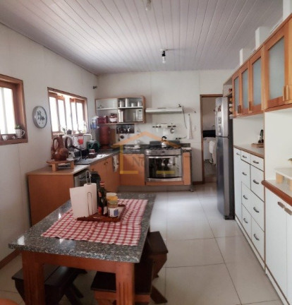 Imagem Casa com 3 Quartos à Venda, 526 m² em Vila Mazzei - São Paulo Imagem Casa com 3 Quartos à Venda, 526 m² em Vila Mazzei - São Paulo