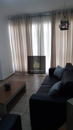 Imagem Apartamento com 3 Quartos à Venda, 127 m² em Centro - Guarulhos