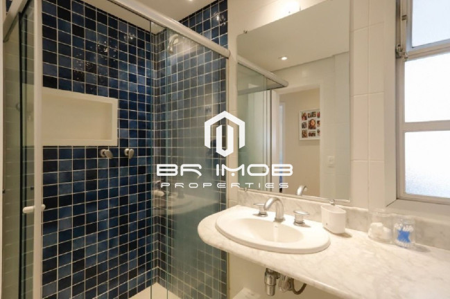 Imagem Imóvel com 3 Quartos à Venda, 94 m² em Pinheiros - São Paulo