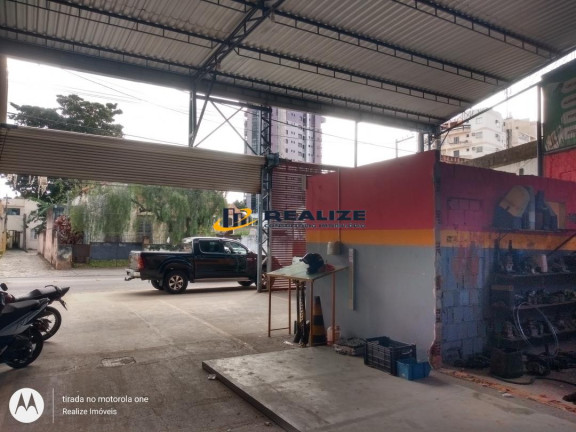 Imagem Sala Comercial à Venda, 507 m² em Centro - Campos Dos Goytacazes