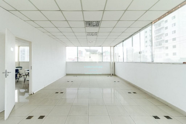 Imagem Loja à Venda, 470 m² em Jardim Aeroporto - São Paulo Imagem Loja à Venda, 470 m² em Jardim Aeroporto - São Paulo