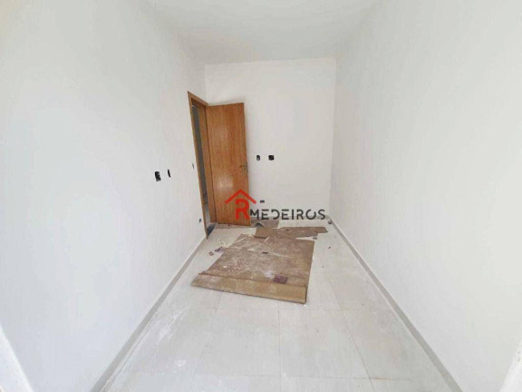 Imagem Casa com 2 Quartos à Venda, 61 m² em Vila Caiçara - Praia Grande Imagem Casa com 2 Quartos à Venda, 61 m² em Vila Caiçara - Praia Grande