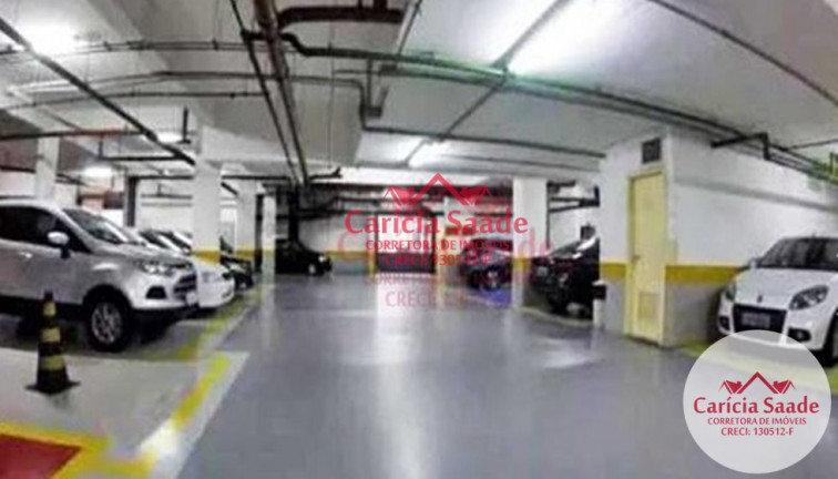 Imagem Apartamento com 1 Quarto à Venda, 45 m² em Jardim Paulista - São Paulo Imagem Apartamento com 1 Quarto à Venda, 45 m² em Jardim Paulista - São Paulo
