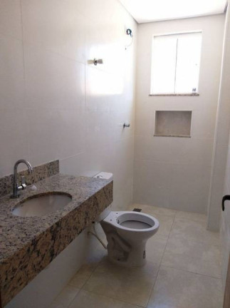 Imagem Apartamento com 3 Quartos à Venda, 60 m² em Jardim Leblon - Belo Horizonte Imagem Apartamento com 3 Quartos à Venda, 60 m² em Jardim Leblon - Belo Horizonte