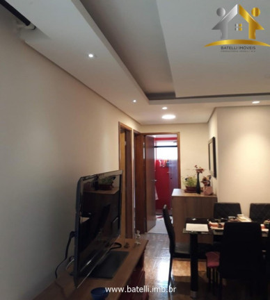 Imagem Apartamento com 2 Quartos à Venda, 48 m² em Jardim ísis - Cotia Imagem Apartamento com 2 Quartos à Venda, 48 m² em Jardim ísis - Cotia