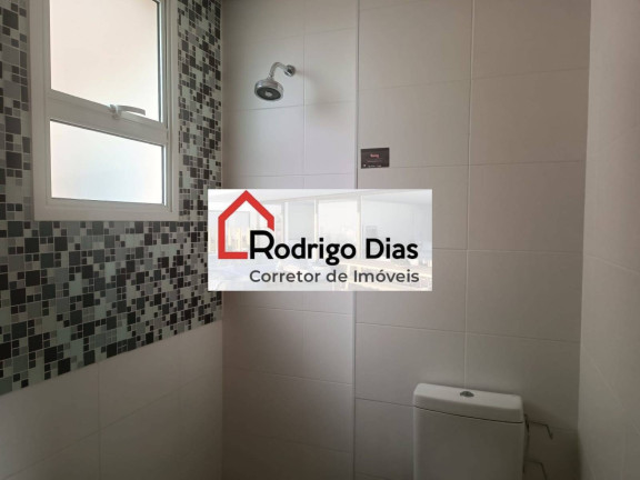 Imagem Apartamento com 3 Quartos para Alugar, 117 m² em Jundiaí Imagem Apartamento com 3 Quartos para Alugar, 117 m² em Jundiaí