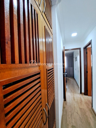 Imagem Apartamento com 2 Quartos à Venda, 115 m² em Cambuí - Campinas Imagem Apartamento com 2 Quartos à Venda, 115 m² em Cambuí - Campinas