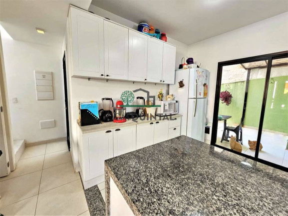 Imagem Casa à Venda, 103 m² em Parque Rincão - Cotia Imagem Casa à Venda, 103 m² em Parque Rincão - Cotia