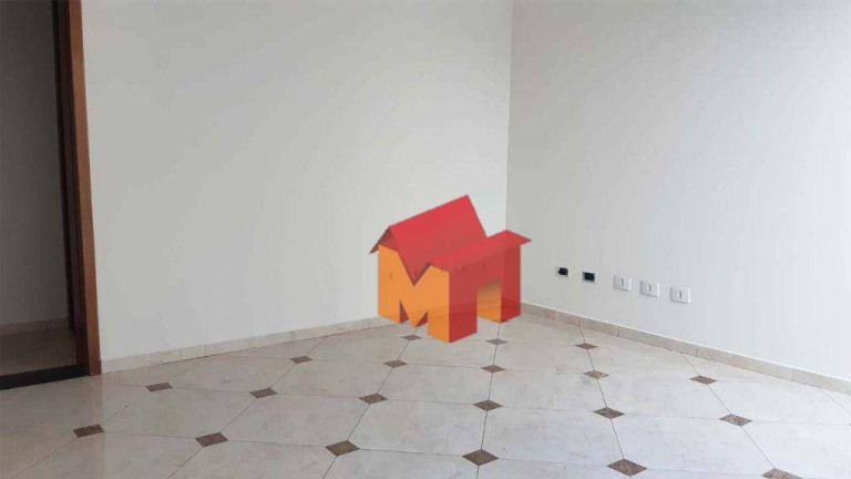 Imagem Casa com 3 Quartos à Venda, 200 m² em Residencial Parque Rochele Ii - Santa Bárbara D'oeste Imagem Casa com 3 Quartos à Venda, 200 m² em Residencial Parque Rochele Ii - Santa Bárbara D'oeste