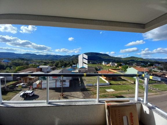 Imagem Apartamento com 2 Quartos à Venda, 74 m² em Camobi - Santa Maria