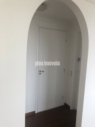 Imagem Imóvel Comercial à Venda, 22 m² em Jardim Paulistano - São Paulo