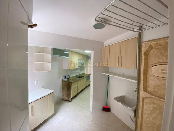 Imagem Apartamento com 2 Quartos à Venda, 76 m² em Freguesia (jacarepaguá) - Rio De Janeiro Imagem Apartamento com 2 Quartos à Venda, 76 m² em Freguesia (jacarepaguá) - Rio De Janeiro