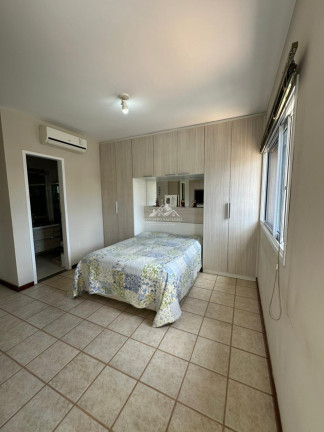 Imagem Casa com 3 Quartos à Venda, 115 m² em Colina De Laranjeiras - Serra Imagem Casa com 3 Quartos à Venda, 115 m² em Colina De Laranjeiras - Serra