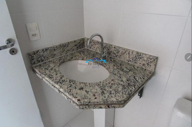 Imagem Apartamento com 1 Quarto à Venda, 31 m² em Liberdade - São Paulo Imagem Apartamento com 1 Quarto à Venda, 31 m² em Liberdade - São Paulo
