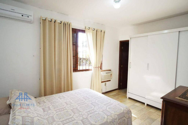 Imagem Casa com 3 Quartos à Venda, 220 m² em Ingleses Do Rio Vermelho - Florianópolis Imagem Casa com 3 Quartos à Venda, 220 m² em Ingleses Do Rio Vermelho - Florianópolis