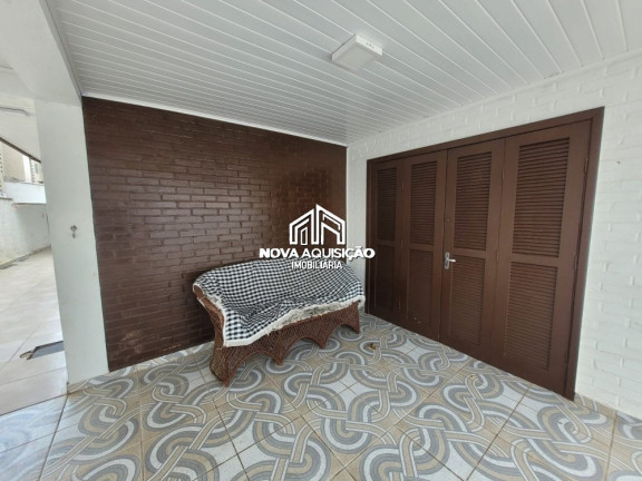 Imagem Casa com 4 Quartos para Alugar ou Temporada, 78 m² em Beltrami - Pontal Do Paraná Imagem Casa com 4 Quartos para Alugar ou Temporada, 78 m² em Beltrami - Pontal Do Paraná
