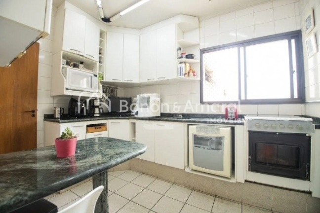 Imagem Apartamento com 3 Quartos à Venda, 106 m² em Cambuí - Campinas Imagem Apartamento com 3 Quartos à Venda, 106 m² em Cambuí - Campinas