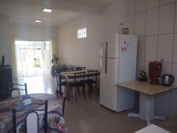 Imagem Casa com 2 Quartos à Venda ou Locação, 90 m² em São João Do Rio Vermelho - Florianópolis Imagem Casa com 2 Quartos à Venda ou Locação, 90 m² em São João Do Rio Vermelho - Florianópolis