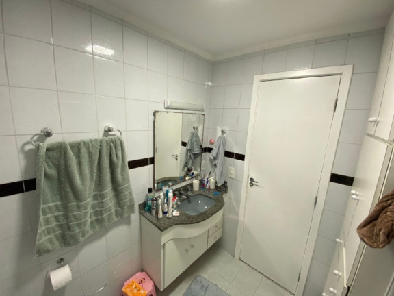 Imagem Imóvel com 3 Quartos à Venda, 101 m² em Vila Monte Alegre - São Paulo Imagem Imóvel com 3 Quartos à Venda, 101 m² em Vila Monte Alegre - São Paulo