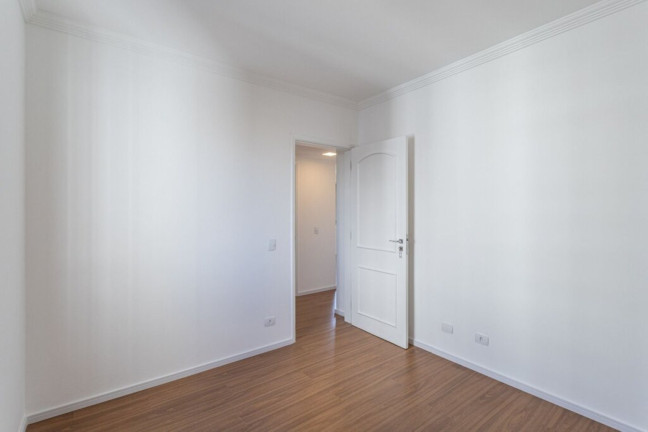 Imagem Apartamento com 2 Quartos à Venda, 72 m² em Vila Madalena - São Paulo