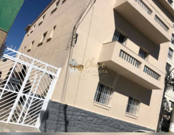 Imagem Apartamento com 2 Quartos à Venda, 76 m² em Mirandópolis - São Paulo Imagem Apartamento com 2 Quartos à Venda, 76 m² em Mirandópolis - São Paulo