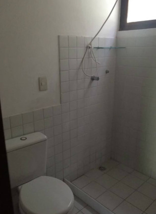 Imagem Casa de Condomínio com 2 Quartos à Venda, 104 m² em Aldeia Dos Camarás - Camaragibe Imagem Casa de Condomínio com 2 Quartos à Venda, 104 m² em Aldeia Dos Camarás - Camaragibe