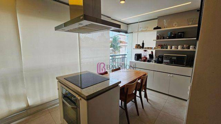 Imagem Apartamento com 2 Quartos à Venda, 67 m² em Perdizes - São Paulo