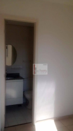 Imagem Apartamento com 2 Quartos à Venda, 68 m² em Alto Do Ipiranga - São Paulo Imagem Apartamento com 2 Quartos à Venda, 68 m² em Alto Do Ipiranga - São Paulo